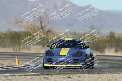 media/Dec-13-2025-PCA San Diego (Sat) [[71f2fcee4c]]/2-Red Group/Session 2 (Turn 3)/